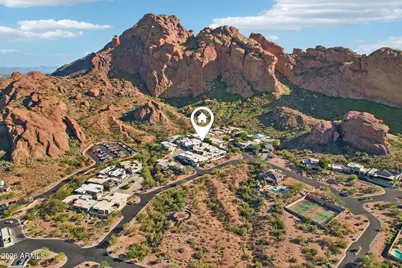 5761 N Echo Canyon Circle, Phoenix, AZ 85018 - Photo 82