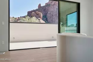 5761 N Echo Canyon Cir, Phoenix, AZ 85018 - Photo 62