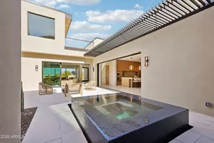 5761 N Echo Canyon Cir, Phoenix, AZ 85018 - Photo 36