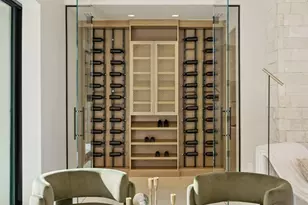 5761 N Echo Canyon Cir, Phoenix, AZ 85018 - Photo 12