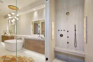 5761 N Echo Canyon Cir, Phoenix, AZ 85018 - Photo 40