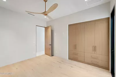 5761 N Echo Canyon Circle, Phoenix, AZ 85018 - Photo 46