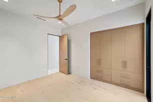 5761 N Echo Canyon Cir, Phoenix, AZ 85018 - Photo 46
