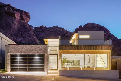 5761 N Echo Canyon Circle, Phoenix, AZ 85018 - Photo 76