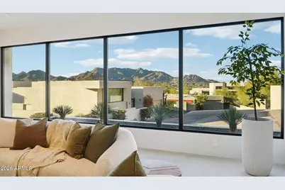 5761 N Echo Canyon Circle, Phoenix, AZ 85018 - Photo 10