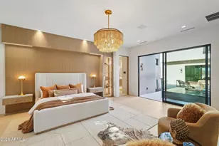 5761 N Echo Canyon Cir, Phoenix, AZ 85018 - Photo 42