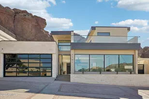 5761 N Echo Canyon Cir, Phoenix, AZ 85018 - Photo 1