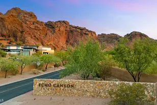 5761 N Echo Canyon Cir, Phoenix, AZ 85018 - Photo 98