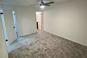 426 W Pontiac Dr, Phoenix, AZ 85027 - Photo 4