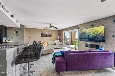 7940 E Camelback Road #411, Scottsdale, AZ 85251 - Photo 22