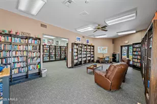 7940 E Camelback Rd, Scottsdale, AZ 85251 - Photo 76