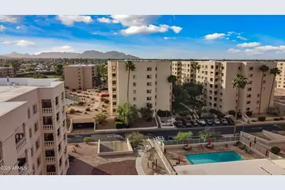 7940 E Camelback Road #411, Scottsdale, AZ 85251 - Photo 84