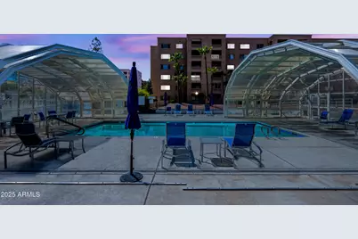 7940 E Camelback Road #411, Scottsdale, AZ 85251 - Photo 62