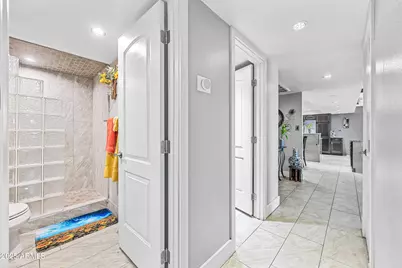 7940 E Camelback Road #411, Scottsdale, AZ 85251 - Photo 38