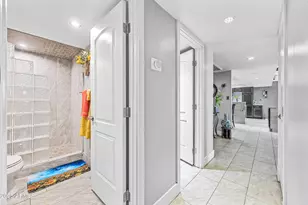 7940 E Camelback Rd, Scottsdale, AZ 85251 - Photo 38