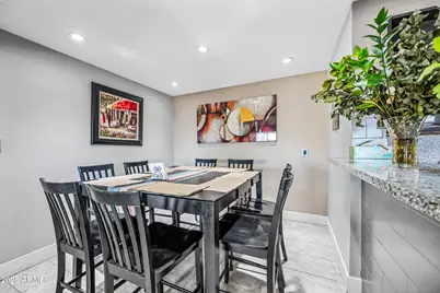 7940 E Camelback Road #411, Scottsdale, AZ 85251 - Photo 20