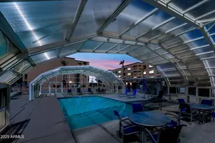 7940 E Camelback Rd, Scottsdale, AZ 85251 - Photo 54