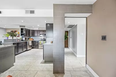 7940 E Camelback Road #411, Scottsdale, AZ 85251 - Photo 42