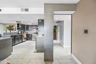 7940 E Camelback Rd, Scottsdale, AZ 85251 - Photo 42