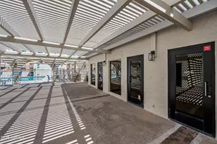 7940 E Camelback Rd, Scottsdale, AZ 85251 - Photo 74