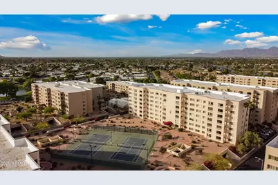 7940 E Camelback Road #411, Scottsdale, AZ 85251 - Photo 82