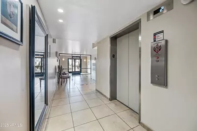 7940 E Camelback Road #411, Scottsdale, AZ 85251 - Photo 2