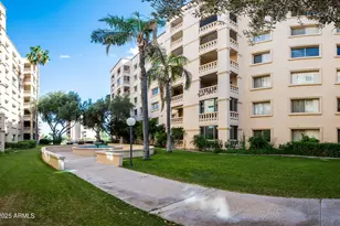 7940 E Camelback Rd, Scottsdale, AZ 85251 - Photo 88