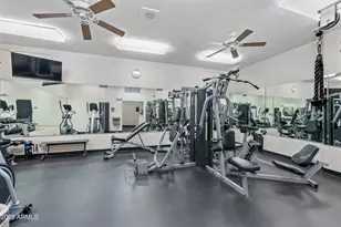 7940 E Camelback Rd, Scottsdale, AZ 85251 - Photo 80