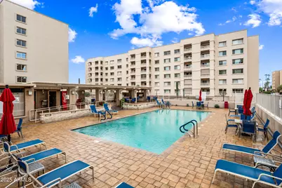 7940 E Camelback Road #411, Scottsdale, AZ 85251 - Photo 52