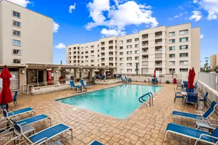 7940 E Camelback Rd, Scottsdale, AZ 85251 - Photo 52