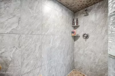 7940 E Camelback Road #411, Scottsdale, AZ 85251 - Photo 36