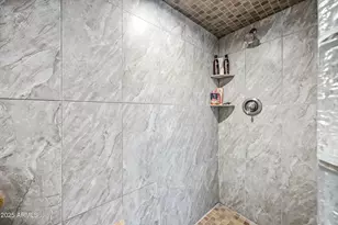 7940 E Camelback Rd, Scottsdale, AZ 85251 - Photo 36