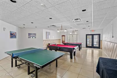 7940 E Camelback Road #411, Scottsdale, AZ 85251 - Photo 78