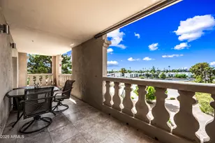 7940 E Camelback Rd, Scottsdale, AZ 85251 - Photo 26