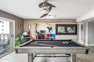 7940 E Camelback Rd, Scottsdale, AZ 85251 - Photo 8