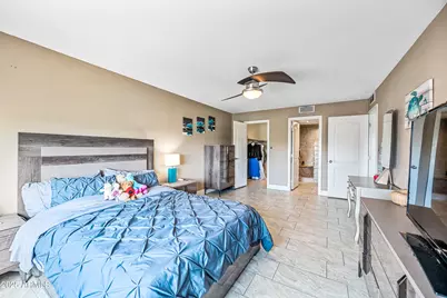 7940 E Camelback Road #411, Scottsdale, AZ 85251 - Photo 34