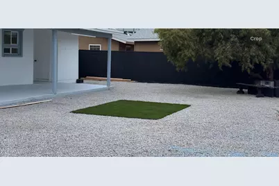 2026 E Orange Street, Tempe, AZ 85281 - Photo 16