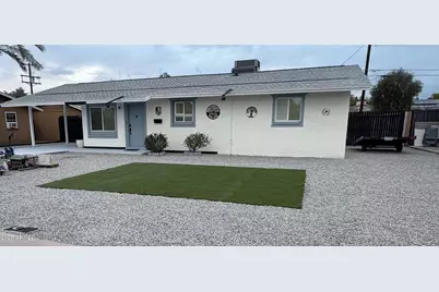 2026 E Orange Street, Tempe, AZ 85281 - Photo 2