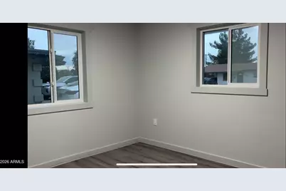 2026 E Orange Street, Tempe, AZ 85281 - Photo 8