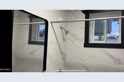 2026 E Orange Street, Tempe, AZ 85281 - Photo 10