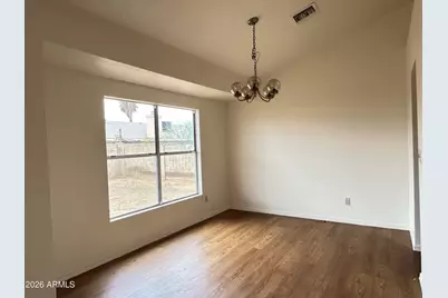 6965 W Brown Street, Peoria, AZ 85345 - Photo 6