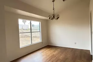 6965 W Brown St, Peoria, AZ 85345 - Photo 6