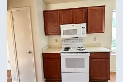 6965 W Brown Street, Peoria, AZ 85345 - Photo 10