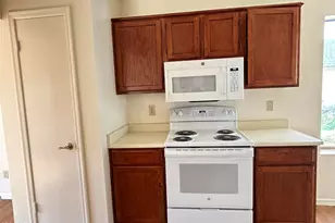 6965 W Brown St, Peoria, AZ 85345 - Photo 10