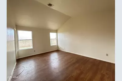 6965 W Brown Street, Peoria, AZ 85345 - Photo 12