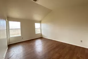 6965 W Brown St, Peoria, AZ 85345 - Photo 12