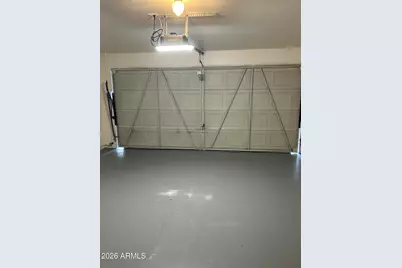 6965 W Brown Street, Peoria, AZ 85345 - Photo 16