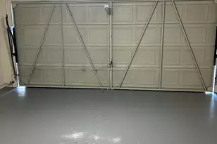 6965 W Brown St, Peoria, AZ 85345 - Photo 16