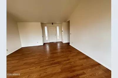 6965 W Brown Street, Peoria, AZ 85345 - Photo 2