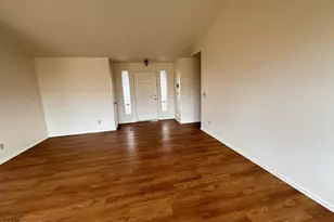 6965 W Brown St, Peoria, AZ 85345 - Photo 2